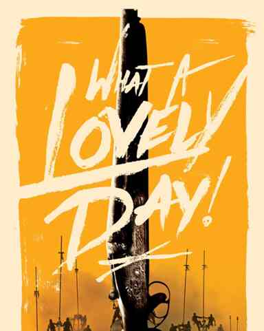 The ultimate quiz on Hollywood action movies