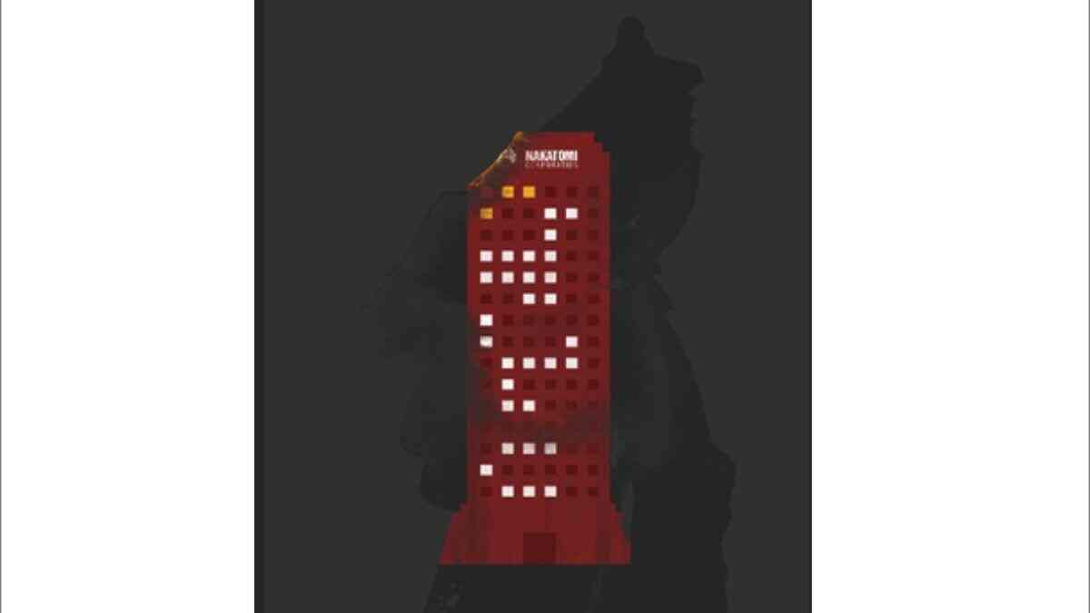 The ultimate quiz on Hollywood action movies