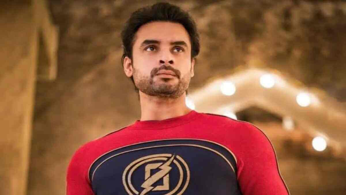 Attempt this quiz on Tovino Thomas