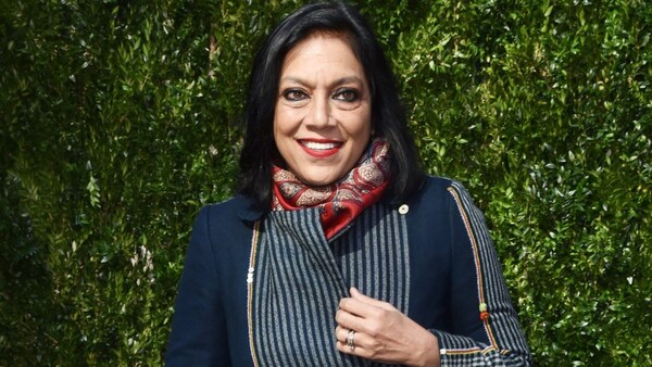 Mira Nair and A Suitable Boy gets notice from Shia Personal Law Board over a scene