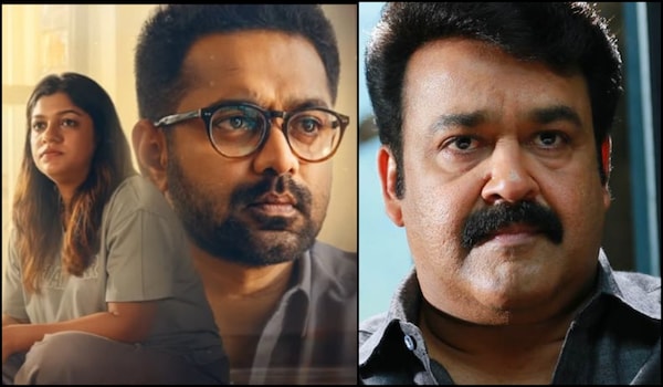 Jeethu Joseph’s 5 best films to watch on OTT if Mirage failed to impress you