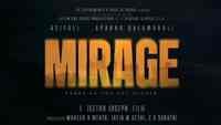 https://images.ottplay.com/images/mirage-official-poster-1736171934.jpg