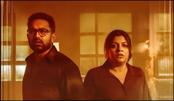 Mirage streaming on OTT