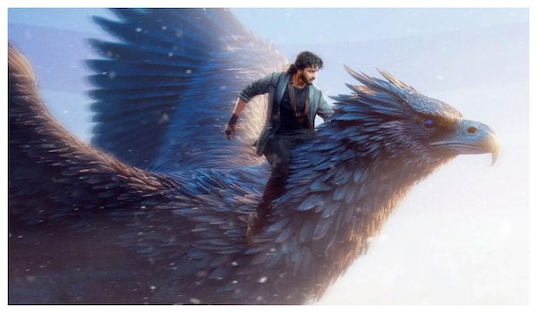 Mirai day 6 collections