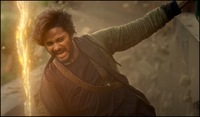 Mirai OTT release: Where to watch Teja Sajja's Telugu fantasy film in Tamil, Kannada