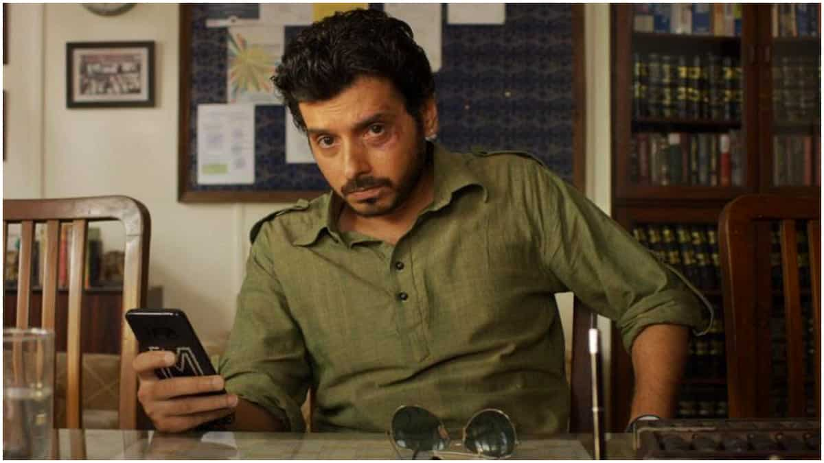 Mirzapur 3 – Did makers just hint that Divyenndu Sharma’s Munna Bhaiyya will be back? Here’s why we think so