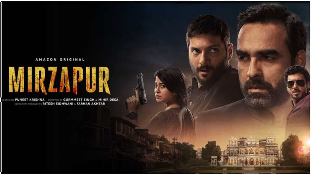 https://www.mobilemasala.com/movies/Mirzapur-Season-4-to-be-the-final-season-of-the-show-Rasika-Dugal-hints-at-exciting-future-even-before-season-3-release-Everything-you-should-know-i229798