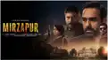 Mirzapur Season 4 to be the final season of the show? Rasika Duggal hints at exciting future even before season 3’s release – Everything you should know