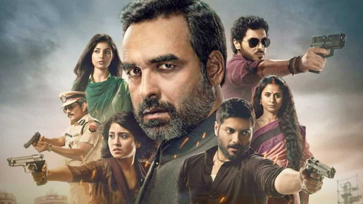 Mirzapur web series watch online for free new arrivals