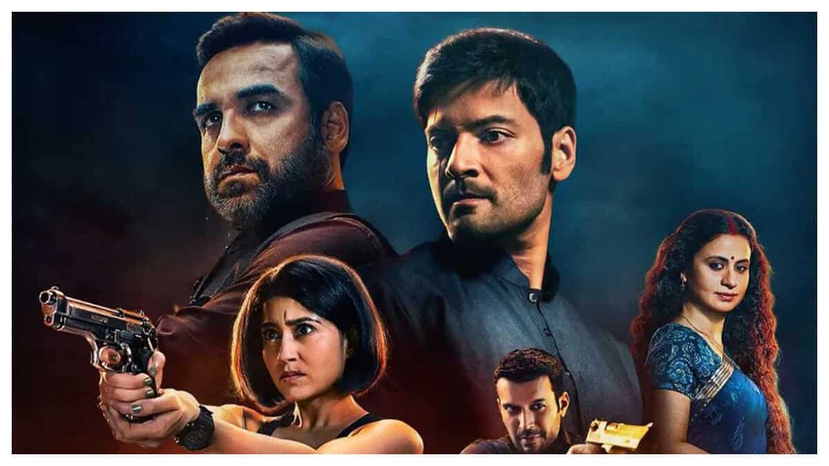 https://www.mobilemasala.com/movie-review/Mirzapur-Season-3-Twitter-Review---Some-thrilled-some-disappointed-with-Pankaj-Tripathi-Ali-Fazals-show-i278284