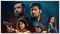 Mirzapur Season 3 Twitter Review - Some thrilled, some disappointed with Pankaj Tripathi, Ali Fazal's show