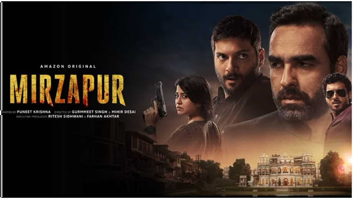https://www.mobilemasala.com/movies/Mirzapur-Season-3-release-update---Ali-Fazal-and-Pankaj-Tripathis-highly-anticipated-series-to-finally-arrive-in-July-i267934