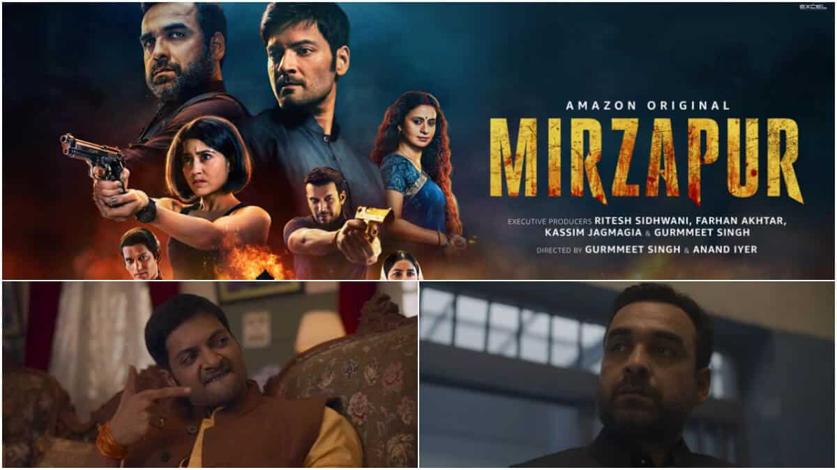 https://www.mobilemasala.com/movies/Mirzapur-Season-3-teaser-out---Get-ready-to-enter-a-world-where-power-rules-over-all-else-i271524