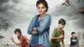 Mishan Impossible: A triple treat for the first single of Taapsee Pannu's next Telugu film