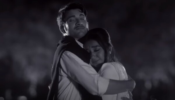 Mismatched: Pichle Janam Mein thriller trailer: Prajakta Koli-Rohit Saraf's rom-com show turns horror drama