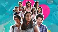 Mismatched Season 2 wins where The Family Man, Dear Zindagi and Gehraiyaan failed