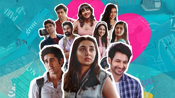 Mismatched Season 2 release date: When and where to watch Rohit Saraf and Prajakta Koli's feel-good series on OTT