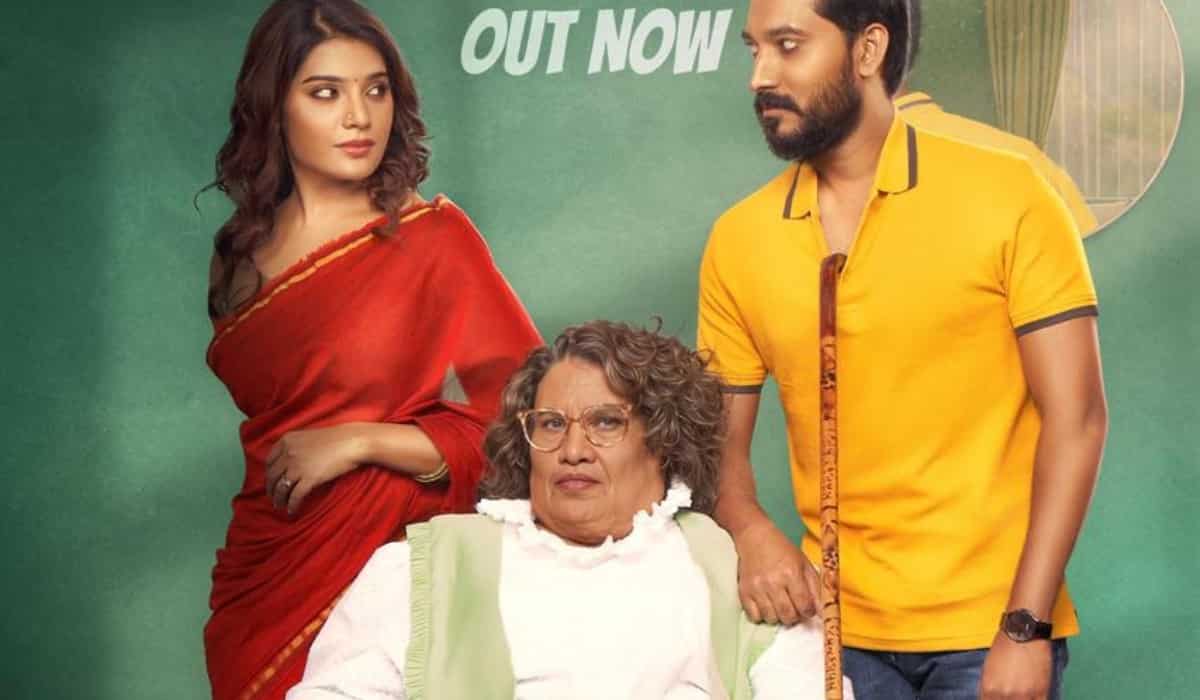 https://www.mobilemasala.com/movies/Miss-Maggie-teaser-Watch-Yogi-Babu-become-a-woman-in-this-romantic-comedy-drama-i303422