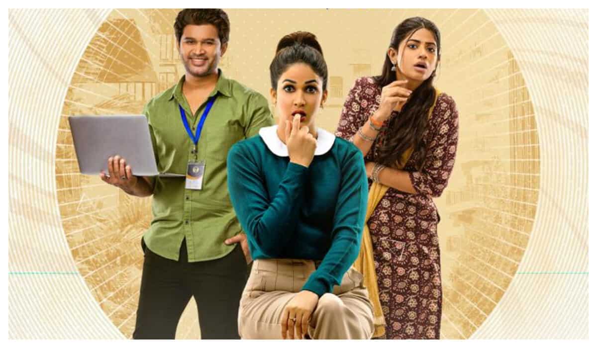 https://www.mobilemasala.com/movie-review/Miss-Perfect-Web-Series-Review---Lavanya-Tripathi-shines-in-this-otherwise-passable-confusion-comedy-which-has-its-moments-i211484