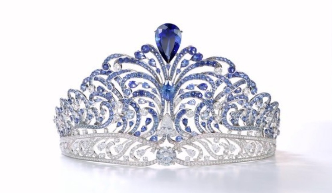 Miss Universe 2023: When and where to watch the popular beauty pageant live in India