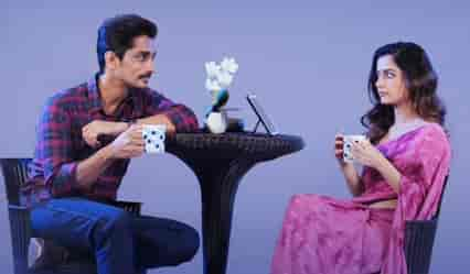 Miss You out on OTT: Where to watch Siddharth, Ashika Ranganath’s romantic drama in Tamil, Telugu