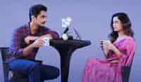 Miss You out on OTT: Where to watch Siddharth, Ashika Ranganath’s romantic drama in Tamil, Telugu