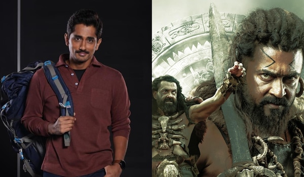 Latest Tamil OTT releases (Dec 8- Dec 14) to watch on Prime Video, Hotstar, Netflix, Sony LIV, theatres and more