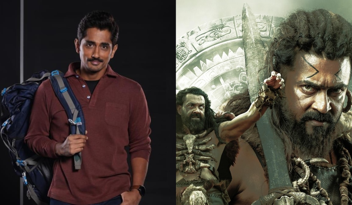 Latest Tamil OTT releases (Dec 8- Dec 14) to watch on Prime Video, Hotstar, Netflix, Sony LIV, theatres and more