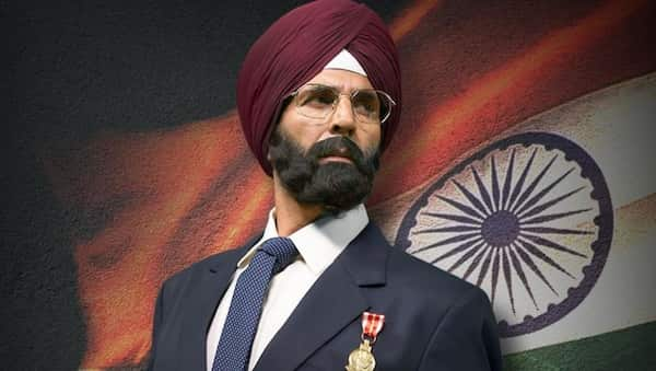 Akshay Kumar starrer Mission Raniganj makes its journey to the Oscars; here's how