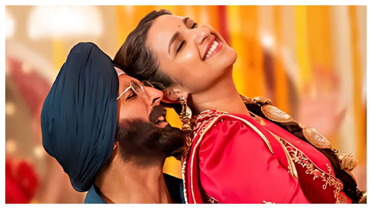 Mission Raniganj Parinity Mission Raniganj: Parineeti Chopra to have a 10-minute cameo role ...