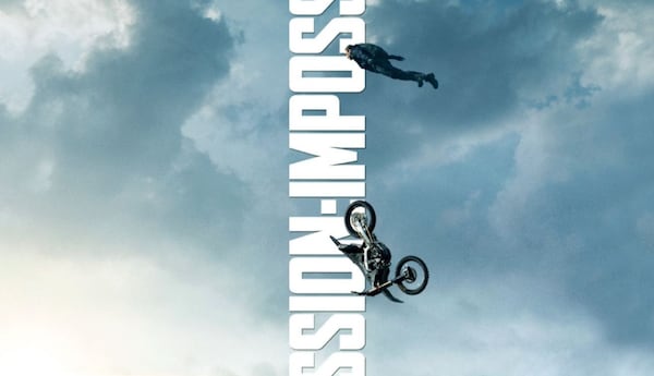 Mission Impossible - Dead Reckoning Part One: Tom Cruise's much-awaited film gets a release date with a deadly poster