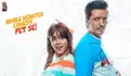 Mister Mummy release date: When and where to watch Riteish Deshmukh, Genelia Dsouza's comedy-drama