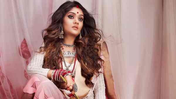 Bangla Medium: Misty Singh enters as the brand new Suhana in Neel-Tiyasha’s mega-serial