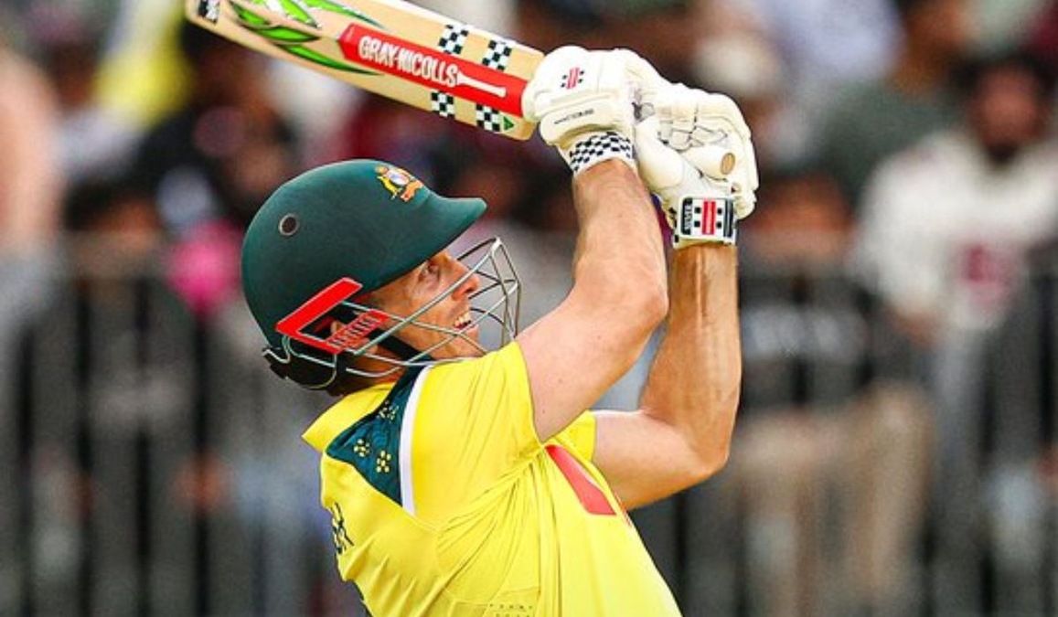 IND vs AUS ODI 2025 live streaming: Australia claim convincing win over India in 1st ODI