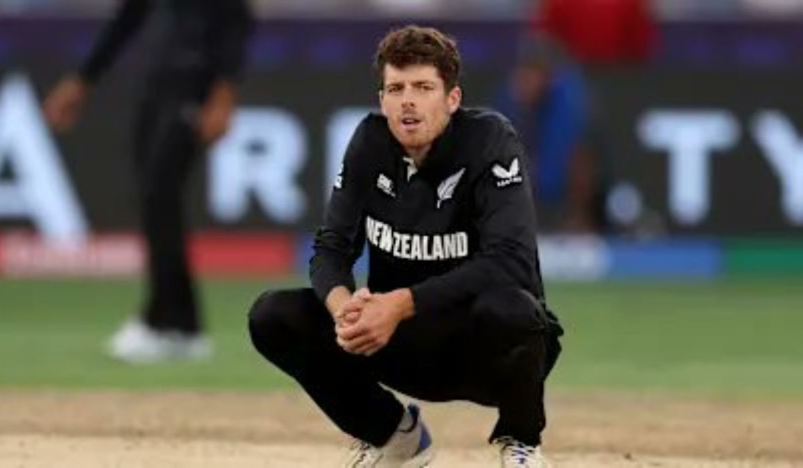'Obviously a world-class bowler' - Mitchell Santner praises Jasprit Bumrah’s match-winning spell against England in T20 World Cup 2026 semi-final