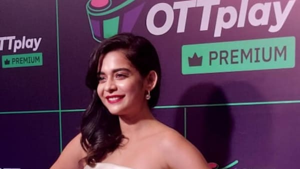 OTTplay Awards 2022 - Know Your Winners: Mithila Palkar and Dhruv Sehgal win Best Onscreen Couple OTT - for Little Things season 4