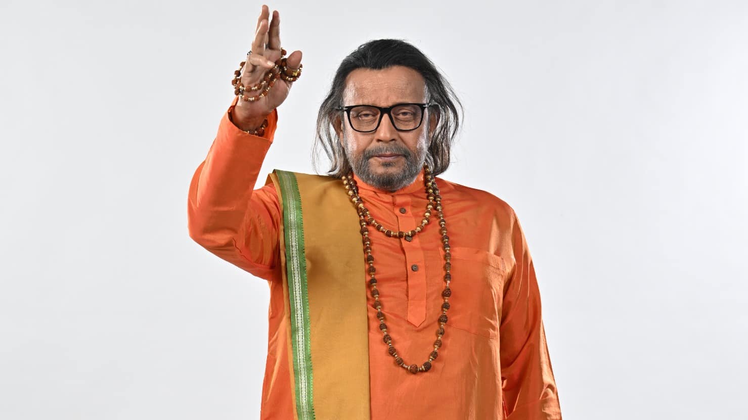 https://www.mobilemasala.com/film-gossip/Shastri-Rajatava-Dutta-opens-up-about-working-with-Mithun-Chakraborty-i302711