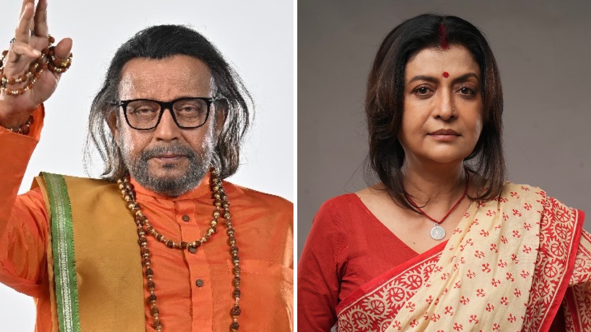 https://www.mobilemasala.com/movies/Shastri-Mithun-Chakraborty-and-Debashree-Roy-gear-up-with-their-Puja-release-i295213