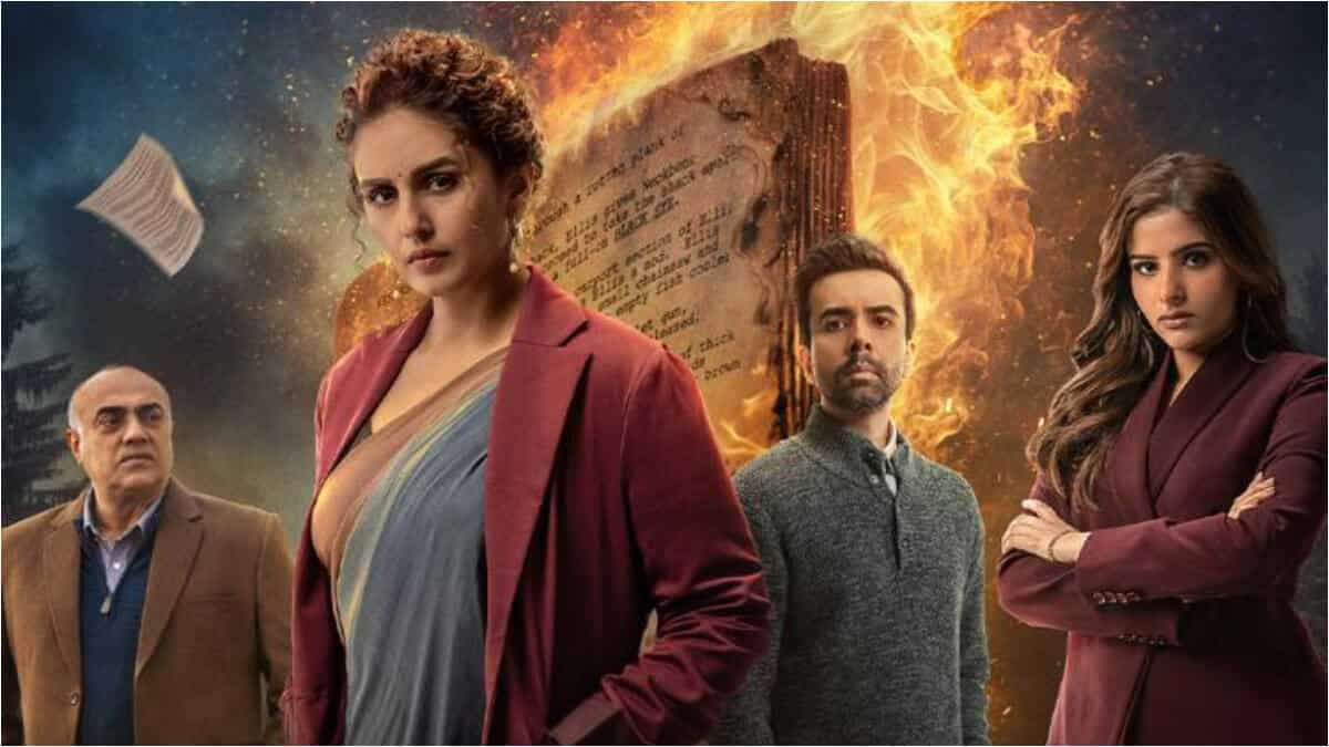 https://www.mobilemasala.com/movies/Mithya-The-Darker-Chapter-Trailer-Naveen-Kasturia-joins-Huma-Qureshi-and-Avantika-Dassani-in-a-battle-for-revenge-and-retribution-i310191