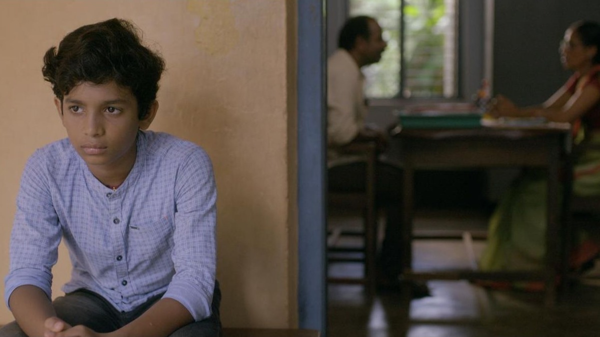 Rakshit Shetty produced Mithya trailer to drop on Mahashivaratri