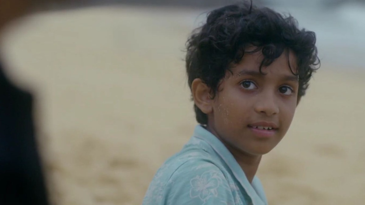 Mithya trailer: Sumanth Bhat explores the fallout of tragedy from the perspective of an adolescent