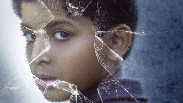 Sumanth Bhat on Mithya, Grief, and the Inner Lives of Children