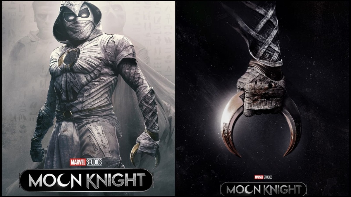 In Pics: Some fascinating facts about Oscar Isaac-Ethan Hawke’s Marvel series  