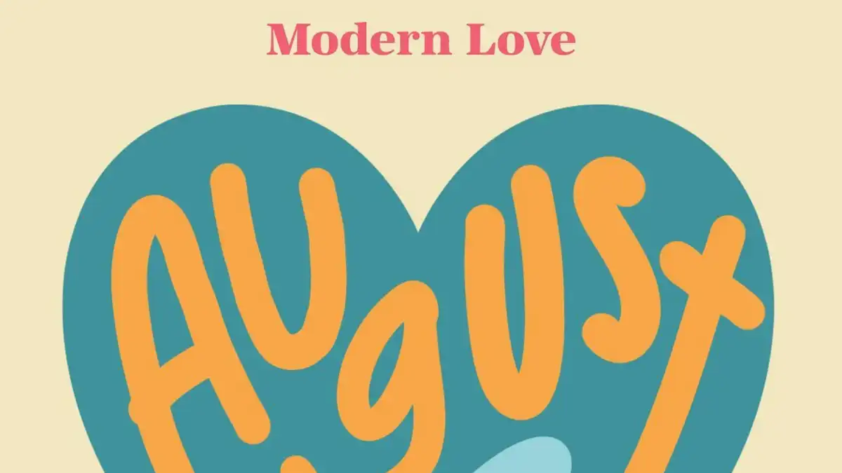Amazon Prime Video's Modern Love Season 2 to stream on THIS date