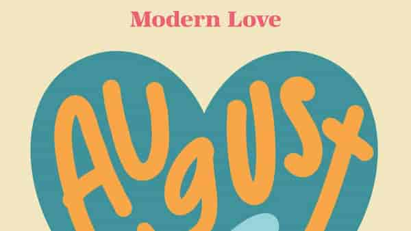 Amazon Prime Video's Modern Love Season 2 to stream on THIS date