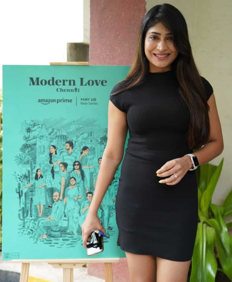 Vijayalakshmi 