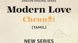 Amazon Prime announces Modern Love Chennai