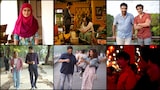 Modern Love Mumbai: From Shankar Mahadevan to Sonu Nigam, Prime Video has roped in the best of musicians for the show