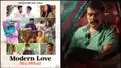 May 2022 Week 2 OTT movies, web series India releases: From Modern Love Mumbai to Puzhu