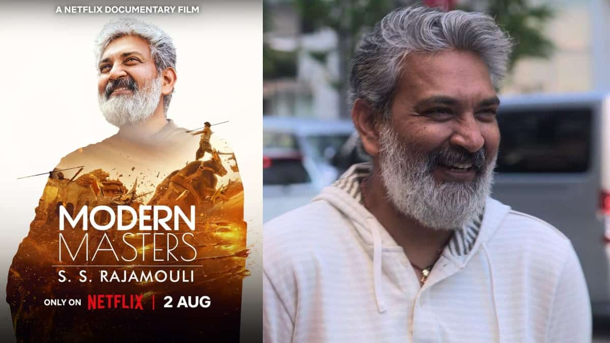 https://www.mobilemasala.com/movie-review/Modern-Masters-SS-Rajamouli-review---Celebrating-the-master-storyteller-and-family-man-i286611